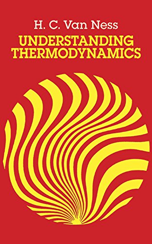 9780486632773: Understanding Thermodynamics (Dover Books on Physics)