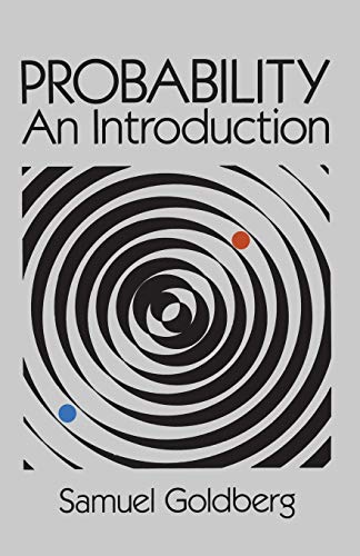 Stock image for Probability: An Introduction for sale by Jenson Books Inc