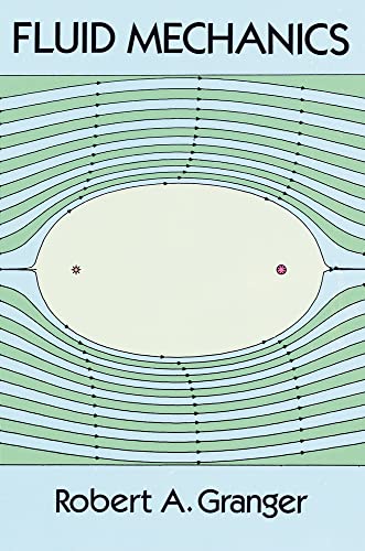 Fluid mechanics