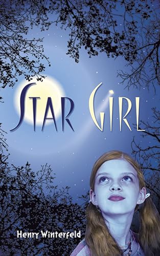 Imagen de archivo de Star Girl (Dover Children's Classics) a la venta por Gulf Coast Books