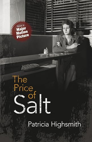9780486800295: The Price of Salt