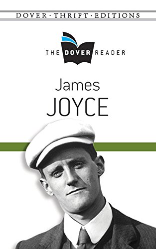Stock image for James Joyce for sale by Blackwell's