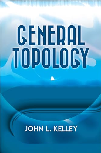 9780486815442: General Topology