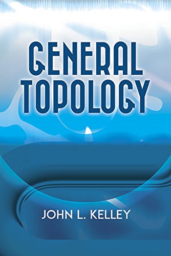 Stock image for General Topology Format: Paperback for sale by INDOO