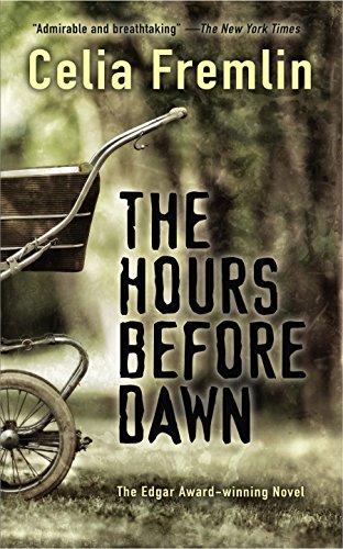 Imagen de archivo de The Hours Before Dawn a la venta por Better World Books