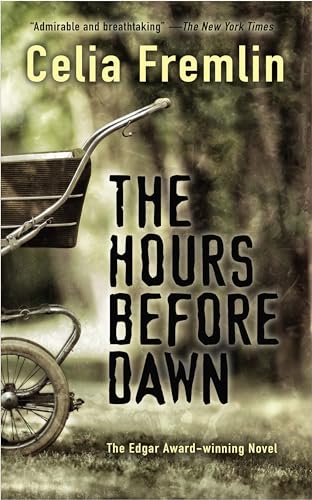 Stock image for The Hours Before Dawn for sale by Blackwell's