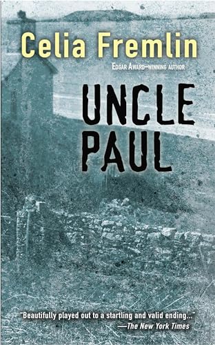Imagen de archivo de Uncle Paul a la venta por BooksRun
