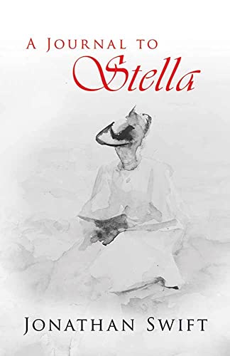 9780486816876: A Journal to Stella