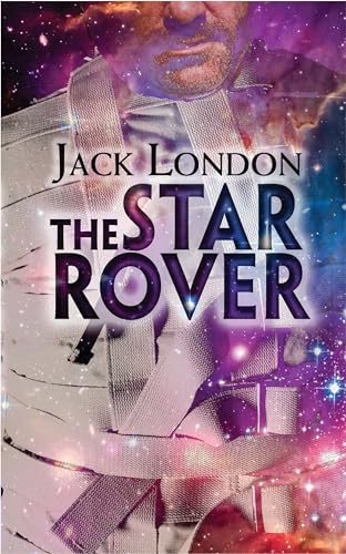 9780486819389: The Star Rover