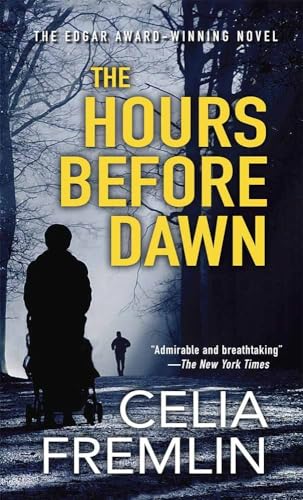 9780486826868: The Hours Before Dawn - MASS MARKET ED.