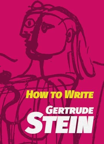 9780486828428: How to Write