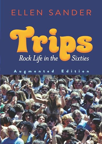 Stock image for Trips for sale by Blackwell's