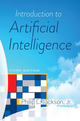Stock image for Introduction to Artificial Intelligence for sale by Blackwell's