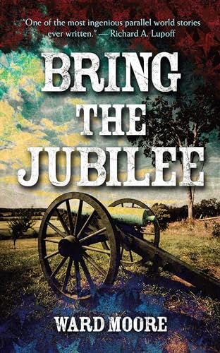 Stock image for Bring the Jubilee for sale by Blackwell's