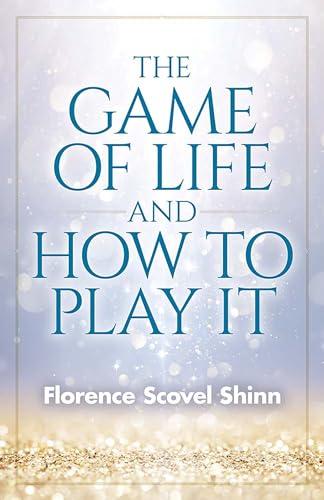 Stock image for The Game of Life and How to Play It for sale by Books Unplugged