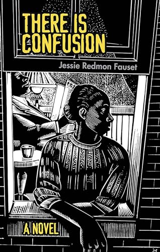 Stock image for There Is Confusion Format: PB-Trade Paperback for sale by INDOO