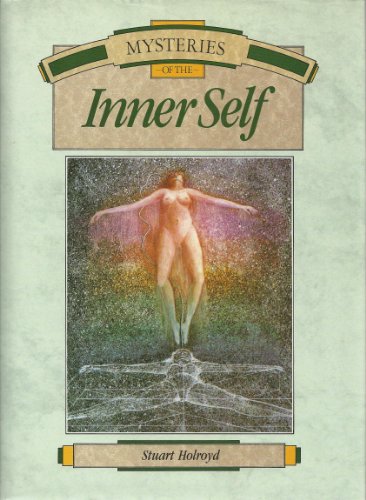 9780490004252: Mysteries of the Inner Self (Great mysteries)