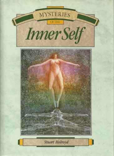 Stock image for Mysteries of the Inner Self for sale by WorldofBooks