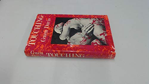 Stock image for Touching for sale by ThriftBooks-Atlanta