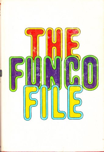 The Funco file