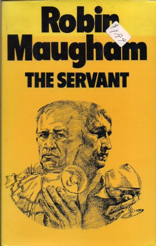 The Servant.