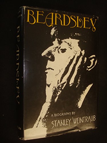 Stock image for Beardsley for sale by ThriftBooks-Dallas