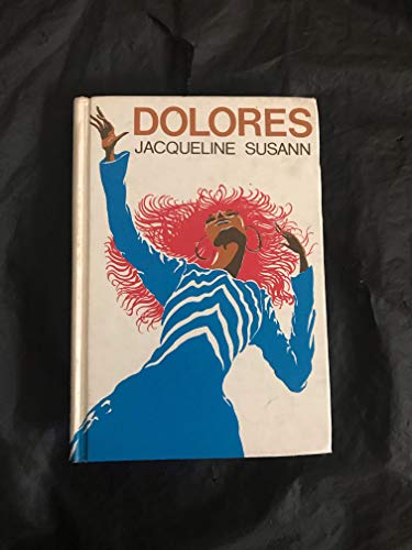 Imagen de archivo de Dolores a la venta por Isle of Books