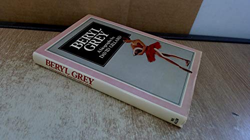 Beispielbild fr Beryl Grey zum Verkauf von WorldofBooks