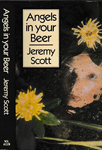 Angels in your beer (9780491022385) by Dick, Kay