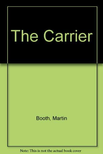 The Carrier