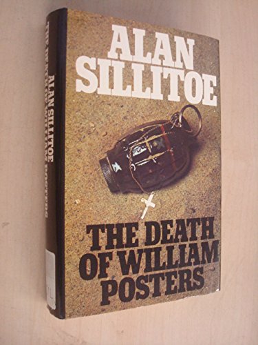 9780491023573: Death of William Posters