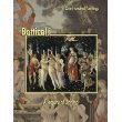 9780491025331: Botticelli