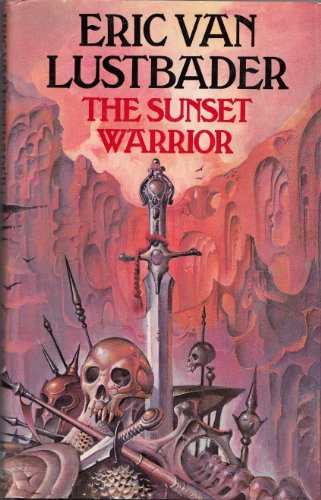 The Sunset Warrior