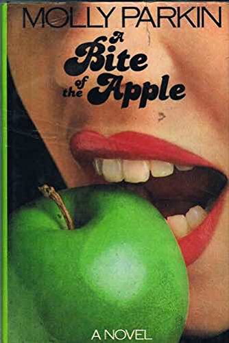 Beispielbild fr A Bite of the Apple zum Verkauf von Chapter 1