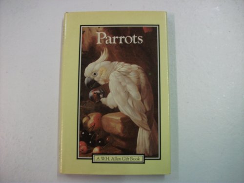 Parrots