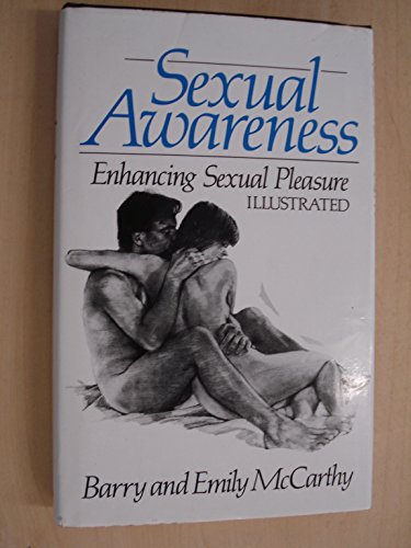 9780491034579: Sexual Awareness