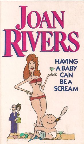 Imagen de archivo de Having a Baby Can be a Scream a la venta por WorldofBooks