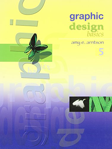 9780495006930: Graphic Design Basics