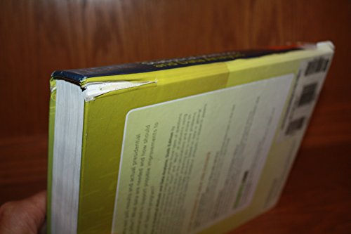 Imagen de archivo de An Introduction to Statistical Methods and Data Analysis (Available 2010 Titles Enhanced Web Assign) a la venta por Bulrushed Books