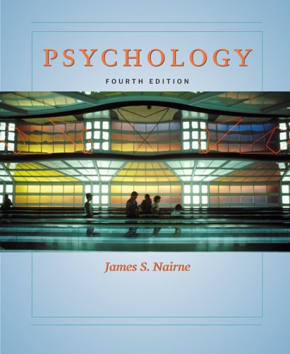 Stock image for Cengage Advantage Books: Psychology (with Lecture Outlines with Note Taking) (Advantage Series) for sale by HPB-Red