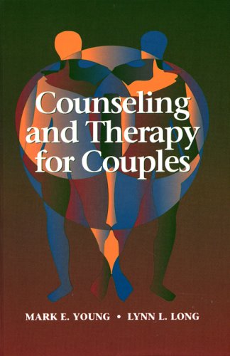 Beispielbild fr Counseling and Therapy for Couples (Paper Version) zum Verkauf von thebookforest.com