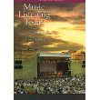 Stock image for Music Listening Today, Instructor's Edition, 3rd for sale by Better World Books