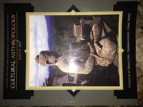 9780495102908: Thomson Advantage Books: Introduction to Psychology
