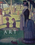 9780495134992: Gardner's Art through the Ages - A Concise History (06) by Kleiner, Fred S - Mamiya, Christin J [Paperback (2006)]