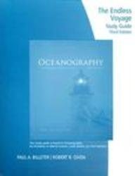 Imagen de archivo de Oceanography : An Invitation to Marine Science a la venta por Better World Books