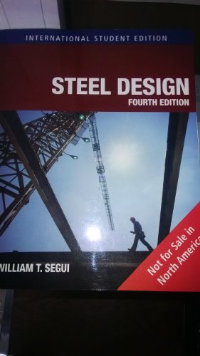 Beispielbild fr Steel Design zum Verkauf von ThriftBooks-Dallas