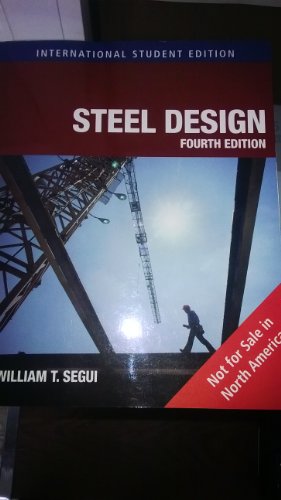 9780495244738: Steel Design