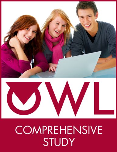9780495384441: Organic Chemistry Owl: 24-month Access Code