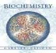 9780495392903: Biochemistry