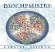 Biochemistry, Updated Edition (9780495392903) by Reginald H. Garrett; Charles M. Grisham